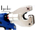 Igeelee Crimping Tool Bz-6b 240mm2 with No Dies Required, Copper Lug and Terminals Crimper